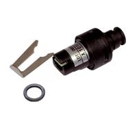 Saunier Duval – Capteur de pression – S5720500