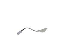 Capteur Sanitaire(Ctn Ballon) Isolant Ct - Saunier Duval : 0020048299