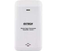 Capteur sans fil Extech RH200W-T Pour marque (accessoire de l'appareil de mesure) Extech