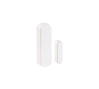 Capteur sans fil portes et fenêtres pour système d'alarme XMD-5400 - Compact