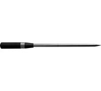 Capteur sans fil Witt CookPerfect n° 2