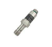 Capteur sans Piston, 1 pièce, nouveau 177-300-094 IR5038
