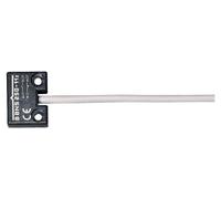 SCHMERSAL BNS-250-11ZG Interrupteur de sécurité
