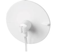 Capteur solaire/ crépusculaire Kaiser Nienhaus 328000 Tastor Konsum