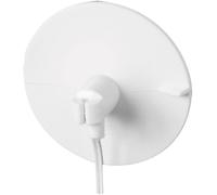 Capteur solaire/ crépusculaire Kaiser Nienhaus 328000 Tastor Konsum