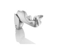 Capteur Somfy Eolis IO 230V - Vent