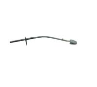 Capteur sonde de temperature 263410022 pour Four BEKO, ESSENTIEL B, GRUNDIG, FOUR PYRO ESSENTIELB EFMP 143I