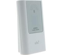 Otio - Capteur stations météo 810048 et 810051 - Blanc Blanc G