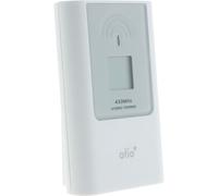 Otio - Capteur stations météo 810049, 810053 et 810054 - Blanc Blanc G