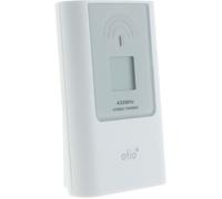 Otio - Capteur stations météo 810049, 810053 et 810054 - Blanc Blanc G