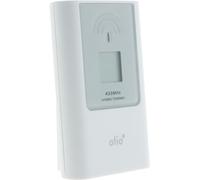 Otio - Capteur stations météo 810049, 810053 et 810054 - Blanc Blanc G