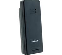 Zenitech - Capteur stations météo 910009 et 910013 - Noir Noir G