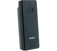 Zenitech - Capteur stations météo 910009 et 910013 - Noir Noir G