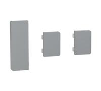 Capteur tactile Merten 3 fils MEG6193-6036