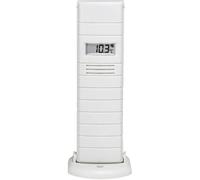 Capteur Technoline TX29DTH