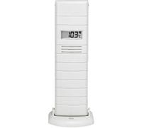 Capteur Technoline TX29DTH