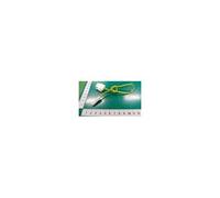 Capteur temp double 50~80 5v pba ca DA32-00066B