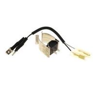 Capteur temperature adaptable s5739800 - chaudiere saunier duval G