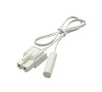 Capteur température dégivrage 5K, Compatible avec Siemens | Sonde réfrigérateur, pièce de rechange