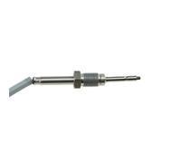 Capteur, température des gaz TEKNÖR EGT-CT-006