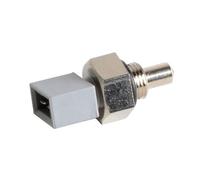 sonde De Dietrich 95362452 G