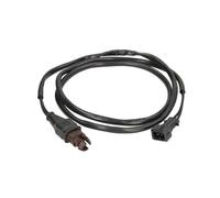 Capteur, température extérieure THERMOTEC KTT070002