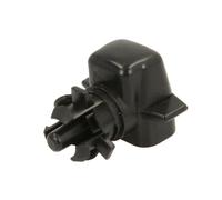 Capteur, température extérieure THERMOTEC KTT070004