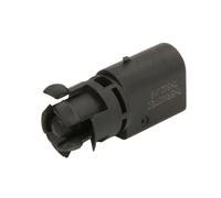 Capteur, température extérieure THERMOTEC KTT070005
