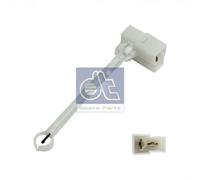 Capteur, température intérieur DT Spare Parts 3.82070