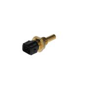 Capteur Température Liquide de Refroidissement BOSCH 0 280 130 055