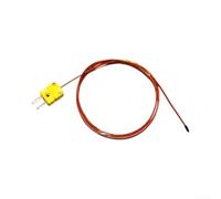 Capteur Température pour précis Remplacement OEM Capteur Température | Remplacement OEM exact, compatible pour timberline 850/1300, ajustement parfait, surveillance fiable