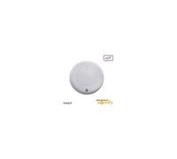 Capteur temperature Somfy Thermis io - Maison connectée