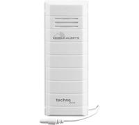 Capteur thermique MA 10101, adapté à la surveillance de la température dans les aquariums ou les jardins