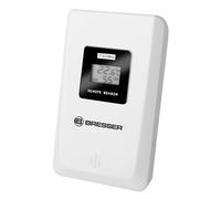 Capteur Thermo-/Hygro 3 Canaux