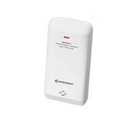 Capteur thermo-hygro à 7 Canaux 868 MHz