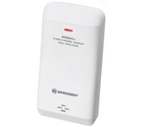Capteur thermo-hygro BRESSER à 7 Canaux 868 MHz