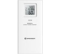 Capteur thermo-hygro de précision BRESSER G