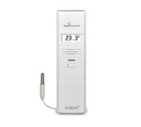 Capteur thermo-hygro mobile alerts