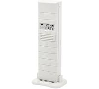 Techno Line TX 35 DTH-IT TX 35 DTH-IT Capteur thermo/hygromètrique radio 868 MHz
