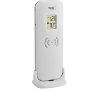 TFA Dostmann Capteur thermo-hygrométrique 30.3249.02 radio 433 MHz