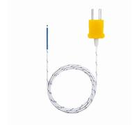 Capteur TP-300 GEO FENNEL pour détecteurs FT1300 / FMM5 - 800900