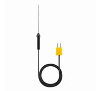 Capteur TP-550 GEO FENNEL pour détecteurs FT1300 / FMM5 - 800906
