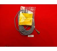 Capteur Turck BI5U-M18-AP6X-H1141 Inductif Turck 1635140