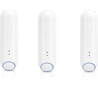 Capteur Ubiquiti UniFi UP-Sense-3 3-Pack (UP-SENSE-3)