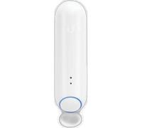 Capteur Ubiquiti UP-Sense-3 Détection de mouvement Blanc