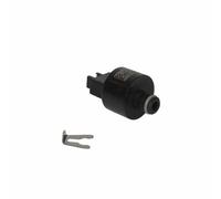 capteur - VAILLANT : 0020143502