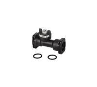 Capteur (vortex)- VAILLANT - 0020045923