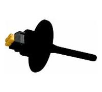 Capteur Wolf PT 500 2744540 pour CWL-180-400