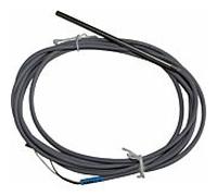 Capteur Wolf TF14 100MM 2M 2745827 pour station d'eau douce