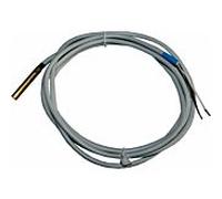 Capteur Wolf TF25 35MM 2M 2745828 pour station d'eau douce